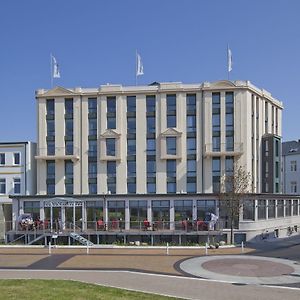 Michels Strandhotel Germania